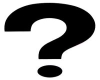 [ML]Question Mark