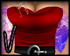  ¨T'office - Red