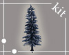 [Kit]Winter Tree