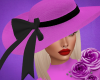 Phoenix Hat V2