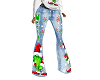 Grinchmas RLL