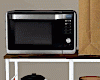 Kitchen Shelf