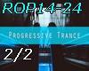 ROP14-24 -* pt2