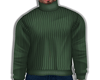 Autumn Sweater V2