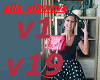 visita ginecologica
