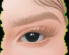 Lash Blond