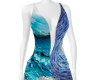 iva atlantis 2
