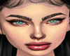 Marga MH Head
