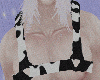 jn. Moo! Harness