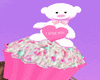 Valentines Cupcake ♡