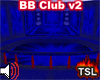 Beat Bang Club v2
