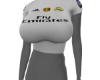 real madrid 15/16