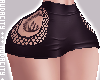 A. Mini Skirt RL