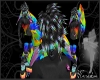 ((MA))Furrie Rainbow{MB}