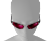 𝔗 Lala Glasses P.