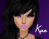 Kae Pic