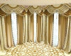 Gold Elegance Showroom