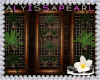 Inner Peace Wall Plants
