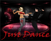 Just Dance Hip Hop