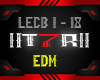 T7! - Le Club