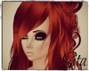 Kirsten: Ginger