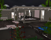 Furnished House