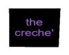[abi] crechw sign