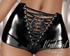 Maibell Short  RLL