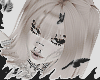 ★ vampyr ★