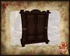 DeCarta Tavern Wardrobe