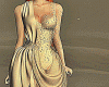 Venus Dress