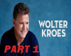 Wolter Kroes-Het Seizoen