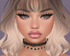Martina Opulent