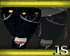 .:JS:. Cavalli Jeans xxl