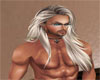 Stewart Frosted