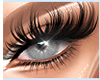 Long Lashes Grandes