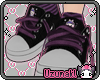 ‧₊˚✩Labubu y2k