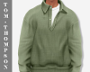 Whim Casual Sweater