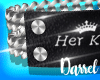!D.Bracelet King