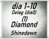 Diamond (1)