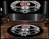 ☺S☺ OutLaw Country