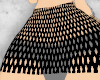 Net skirt v3