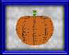 DREAMIVABLE PUMPKIN 2