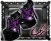 .:Damasque Purple:.