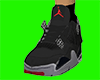 4s.BRED X F