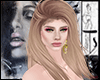 Ts 405  Ash Blonde