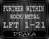 FURTHERWITHIN-LEFTBEHIND