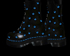 High4Life Boots