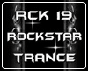 ROCKSTAR | TRANCE PART2