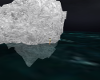 Titanic/Iceberg Mesh